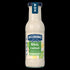 HELLMANN'S SALAD DRESSINGS CAESAR 250ml
